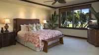 Mauna Kea Waiulaula K102 Great Unobstructed Ocean & Mountain Views - Club Member Hotels near Hapuna Golf Course