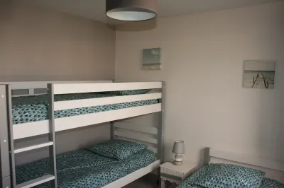 New House quality delivery near beach wild coast and big coast Hotels near Siblu village