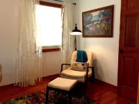 Midwest Modern House