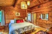 Coastal Oregon Getaway