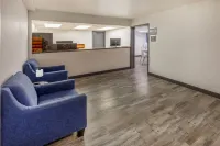 Baymont by Wyndham Laredo
