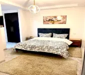 Cozy 1BR Retreat, Steps to Sand