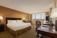 Hilton Fort Wayne at the Grand Wayne Convention Center Hôtels à : Fort Wayne