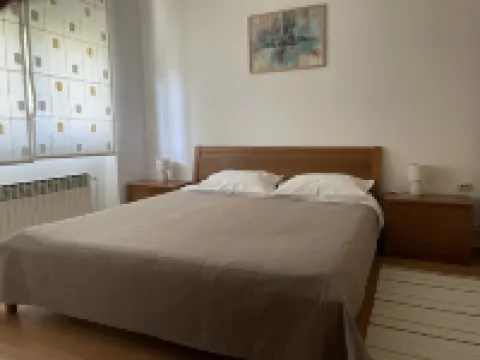 Apartment Palma Matulji Hotels in Matulji