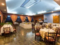 Hotel Los Parrales Hotels in Tarija