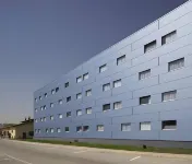 B&B Hotel Figueres Hotels in Alt Empordà
