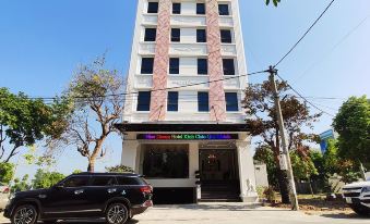 Nice Dream Hotel