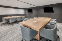 Fiesta Inn Mazatlán