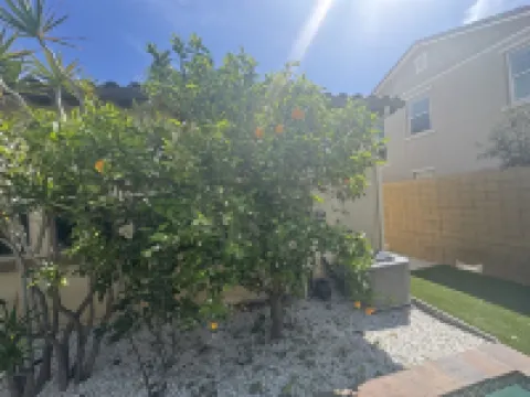 Beacon Park Spa Retreat/4b3b Office Spa Hotels near Orange County Great Park