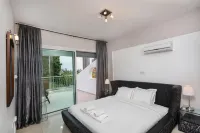 Bay View Gardens Apt 3