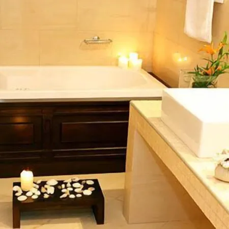 Hotel Antonios