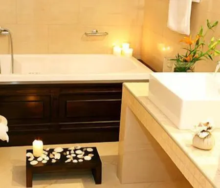 Hotel Antonios Отели в г. Олимпия