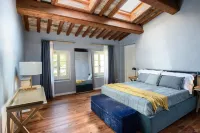 Villa IL Gamberaio VG