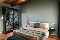 Villa IL Gamberaio VG