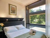 Hotel Lago Verde Hotels in Province of Pistoia