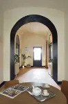 La Corte dei Panni Hotels in Rione XX Testaccio