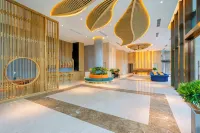 Sala QuyNhon Beach Hotel Hotels in Hai Cang