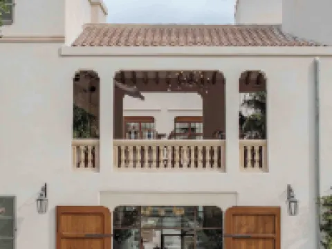 Son Bunyola Hotels in Banyalbufar