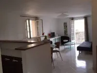 Appartement Citadelle