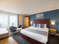 Haven Hotel Poole otelleri
