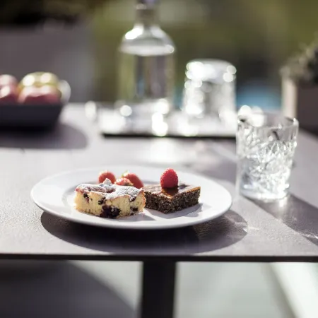 Hotel Winkler Sport & Spa Resort