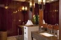 Renaissance Istanbul Polat Bosphorus Hotel - 5-Star