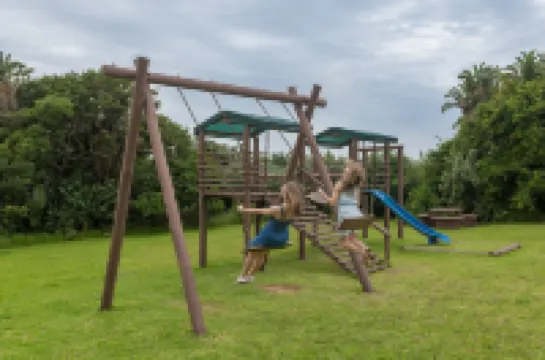 San Lameer 別墅 2533