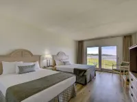 Epworth by the Sea Hotels in Saint Simons Island
