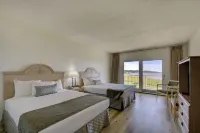 Epworth by the Sea