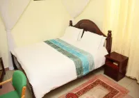 Scroll Inn Hotel Các khách sạn ở 