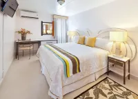 Blue Horizon Hotel
