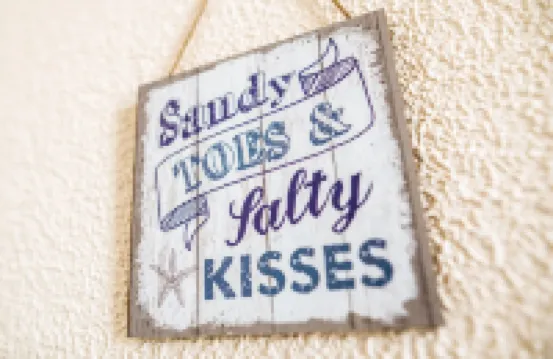 Babbacombe Apartments