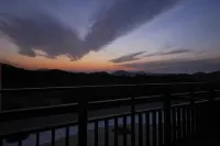 사이오우노미야 - 마운틴 뷰
