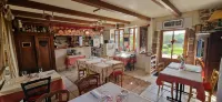 Auberge de Bel Air Hotels in Plougonvelin