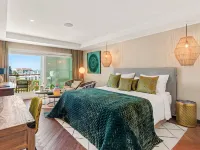 Boho Club Hotels in Marbella