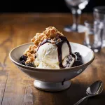 โรงแรมโนลดา