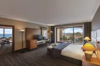 Sirene Belek Hotel Hotels near Аквапарк The Land of Legend