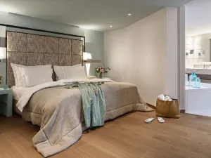 Hotel Eden Roc - the Leading Hotels of the World