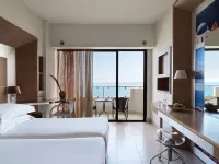 Esperos Palace Resort