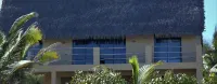 Casa Malcampo Hotels in Tofo