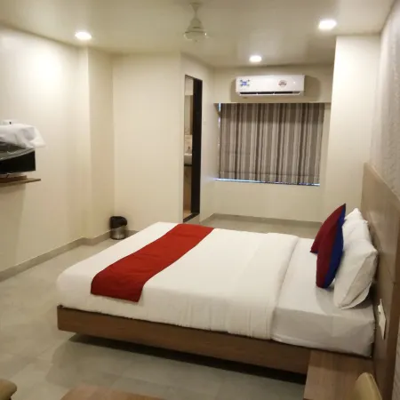 Hotel Imperial