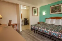 Vagabond Inn Hemet