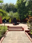 Suleima Lodge - homestay