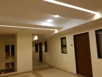 N602 Outlook Ridge Residences