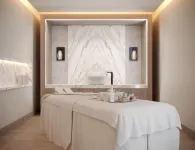 Oceana Santa Monica, LXR Hotels & Resorts - spa