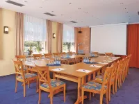 Kärntner Stub'n Hotels in Helmstedt