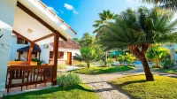 Armação Resort Porto de Galinhas Hotels in Porto De Galinhas