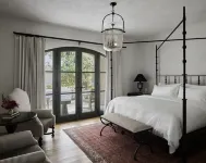 Commodore Perry Estate, Auberge Resorts Collection