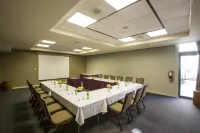 Harrison Hot Springs Resort & Spa Hotels in Fraser Valley Regional District