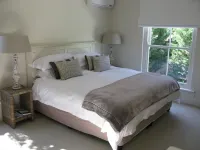 Maison d'Ail Guest House